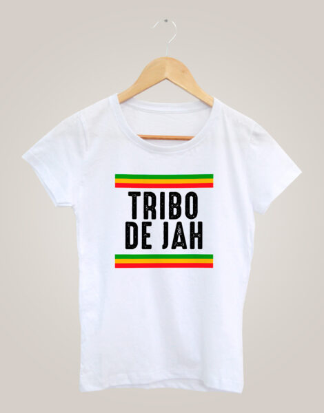 tribo-babylookbranca-0009