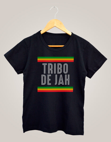 tribo-babylookpreta-0009