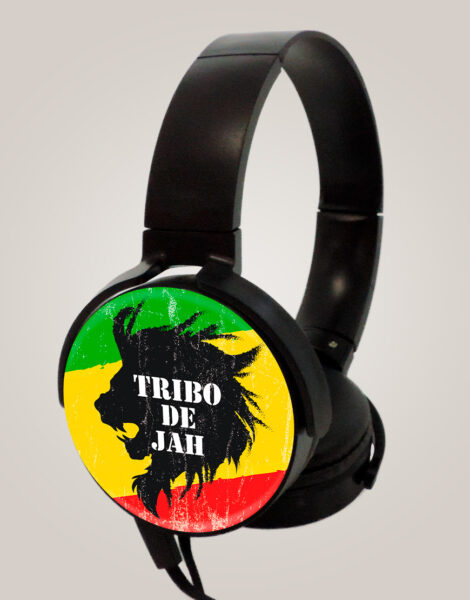 tribo-headphonepreto-0014