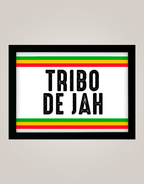 tribo-quadro2535-0009