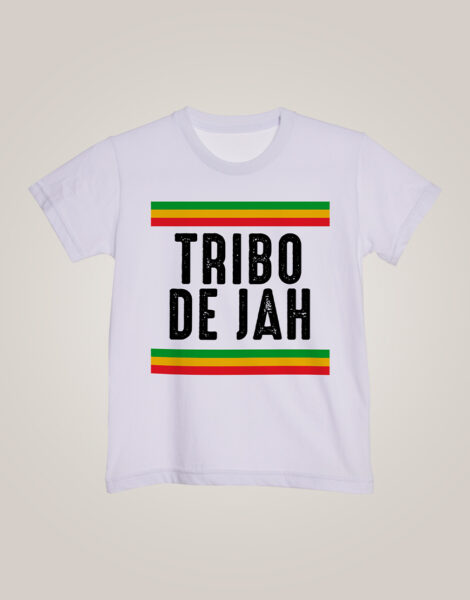 tribo-infantilbranca-0009